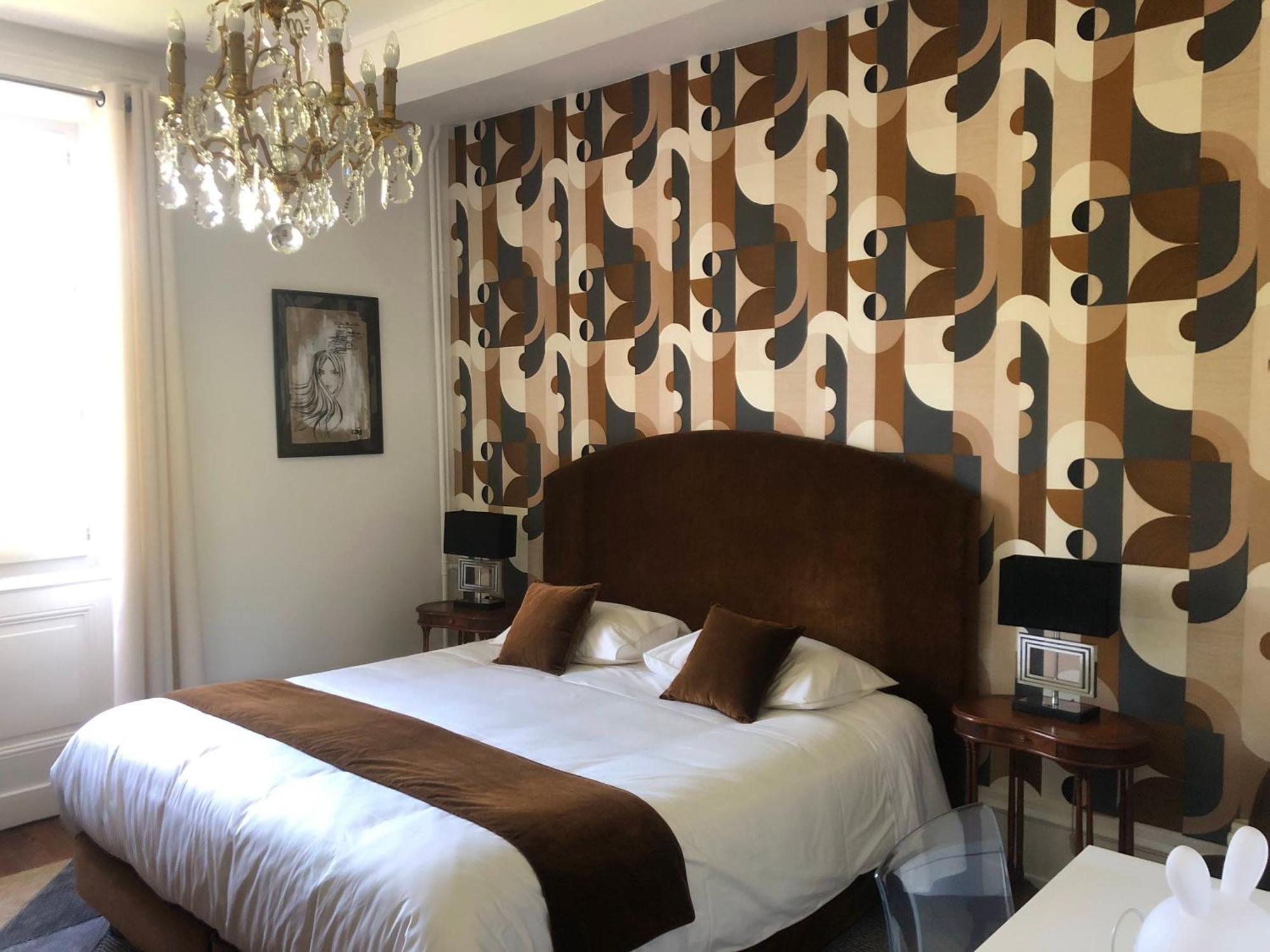 Relais Du Destin