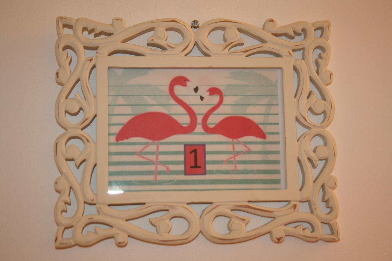 Relais Du Destin Guest house