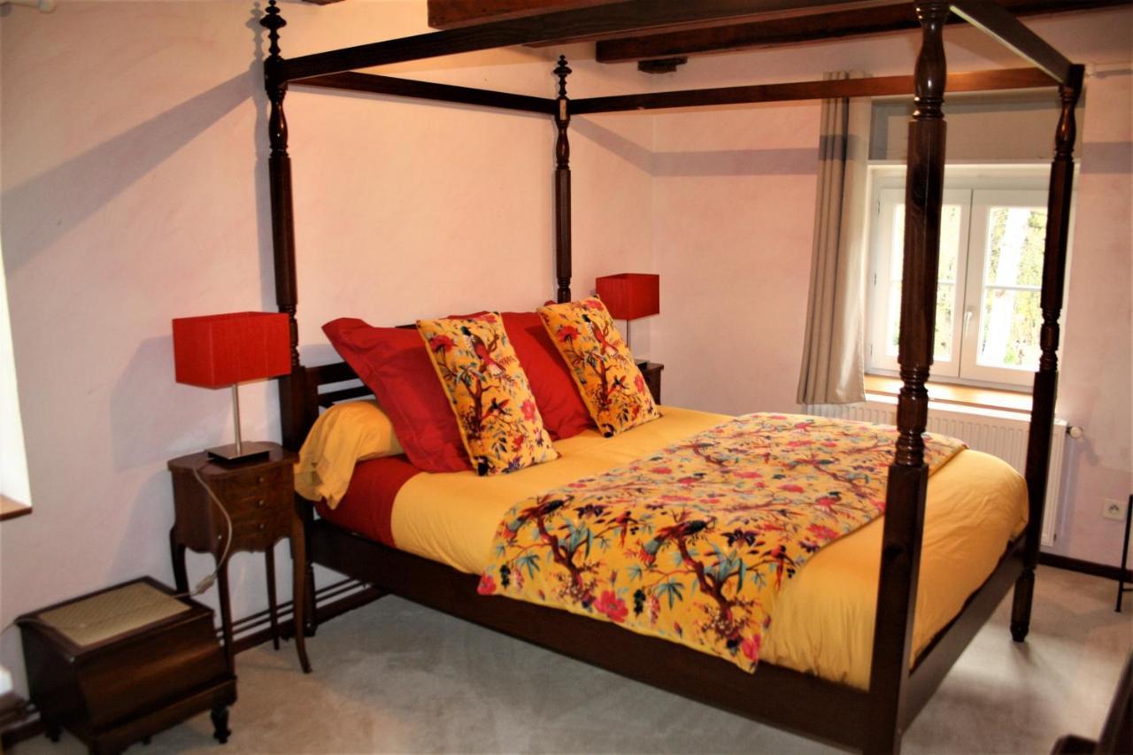 Relais Du Destin Vertrieu