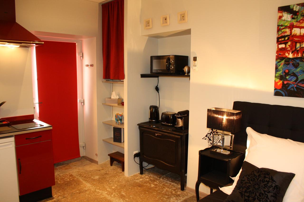 Relais Du Destin 3* Vertrieu