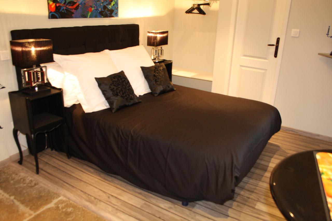 Relais Du Destin 3*