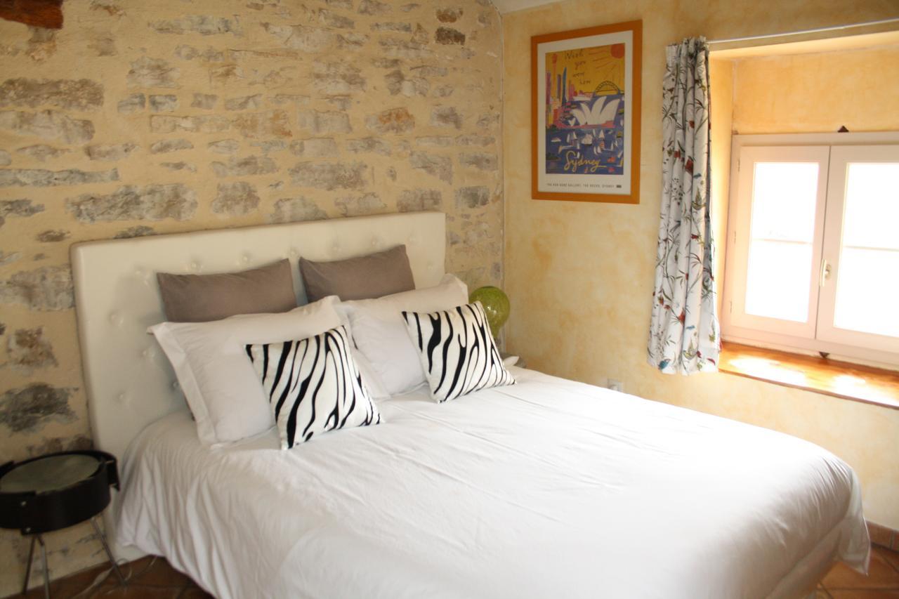 Relais Du Destin 3* Vertrieu