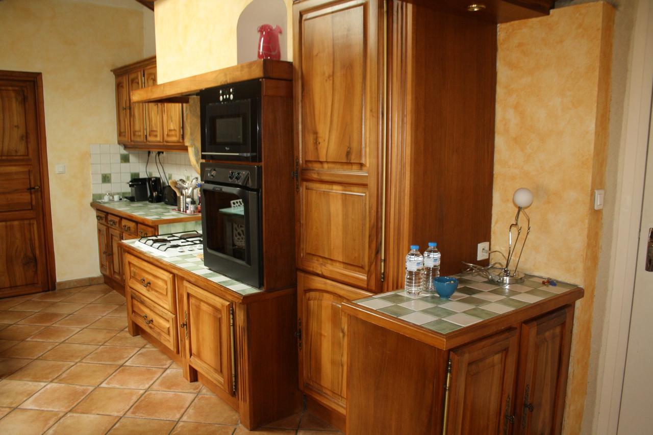 Relais Du Destin 3*