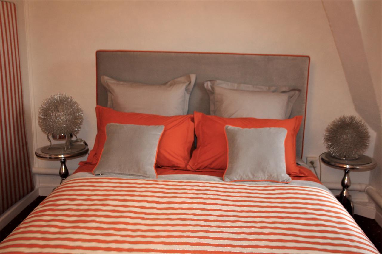Relais Du Destin 3*