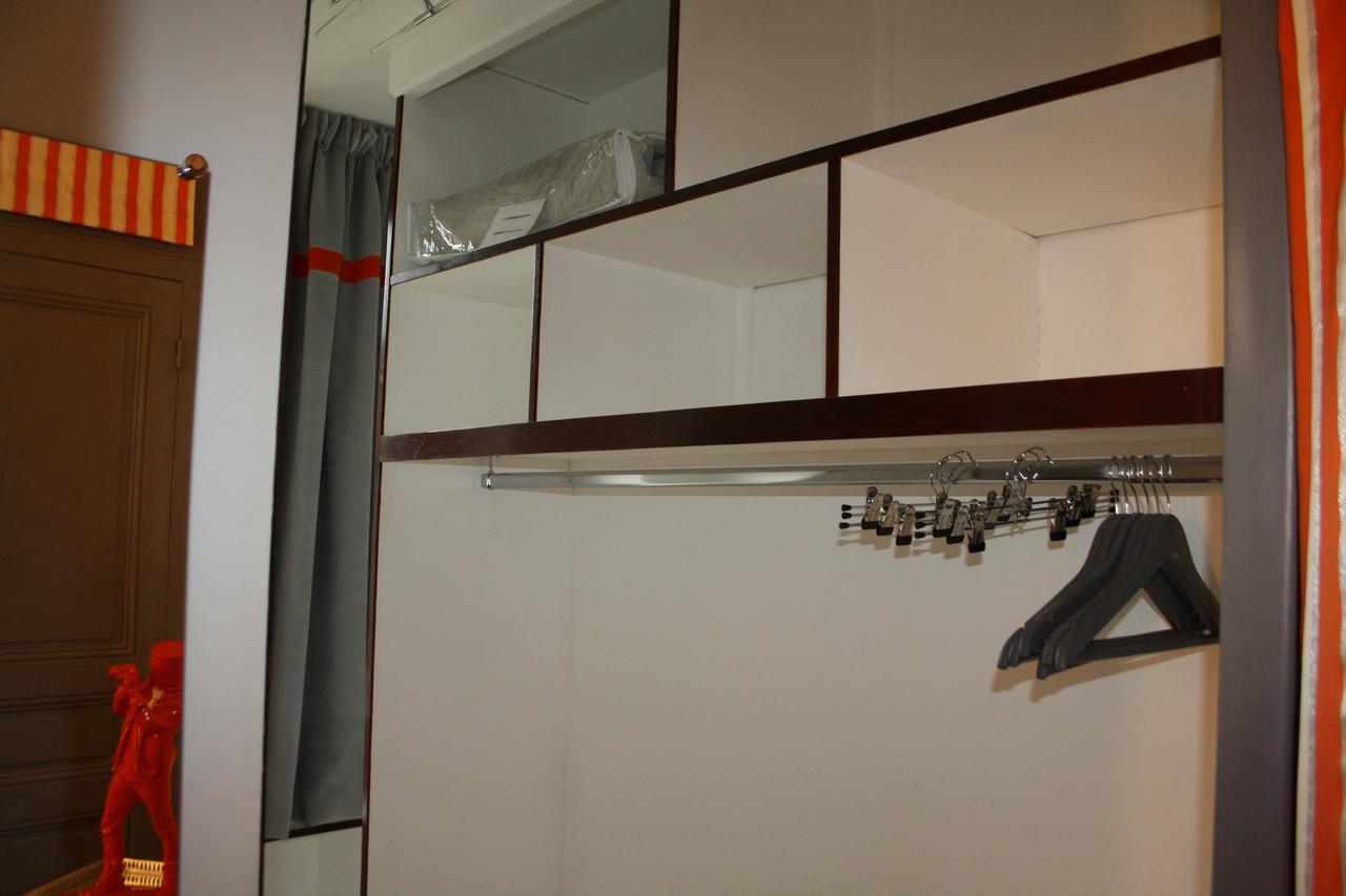 Relais Du Destin 3*