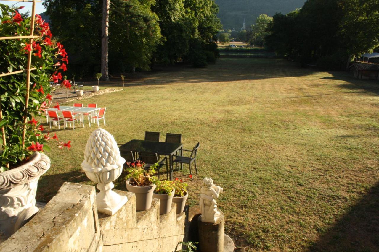 Relais Du Destin 3*